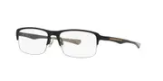 OAKLEY-0OX5091-509101-5417-GLASSES FRAMES