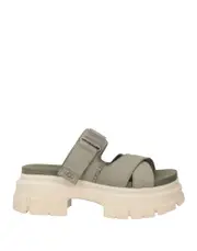 [UGG] UGG Sandals - Item 17609445