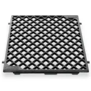 Weber Genesis II Diamond Cooking Grate Sear BBQ Barbecue Grate