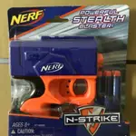 NERF REFLEX IX-1