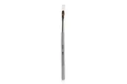 Blinc Shadow Primer Brush