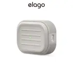 [ELAGO] ARMOR AIRPODS PRO 2 保護殼