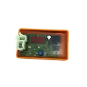DC CDI REV BOX For Kazuma Falcon Dingo 250 250cc ATV Quad