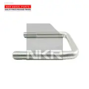 U Bolt Front Spring For Isuzu New Oem