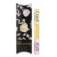 在飛比找蝦皮購物優惠-香水 💕💕 Rihanna 蕾哈娜 RiRi愛著迷雙頭滾珠女