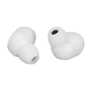 White BT Translation Earbuds 144 Languages Real Time Stereo Wireless Transla New