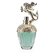 Anna Sui Fantasia Mermaid Eau De Toilette Spray 50ml