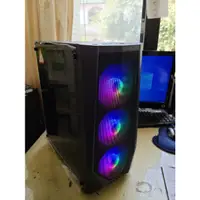 在飛比找蝦皮購物優惠-SSD快速開機 Intel i5 3350P D3 16G 