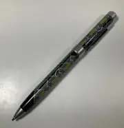 Archived ACME Studio FRANK LLOYD WRIGHT “April Showers” Mechanical Pencil NEW
