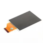 Display LCD Screen SLR Camera Screen Repair Accessories for Nikon D3300 D5200