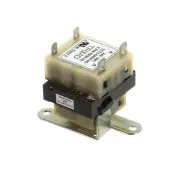 TRANSFORMER, 12V OUT, 240V IN, TN-37722 - Genuine OEM Replacement Part