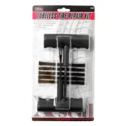 X Tra Seal 15-003 Tubeless Tire Refill Kit