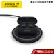 Jabra 藍芽耳機 藍牙耳機 Elite 75t 真無線 配備無線充電盒 現貨 蝦皮直送