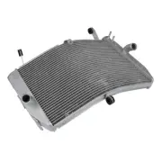 Radiator Cooler Cooling Fit For Suzuki GSXS1000 GSXS1000F 2016-2020 2017 2018 19