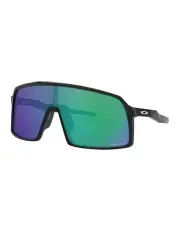 [Oakley] Sutro Black OO9406 Sunglasses