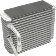 A/C Evaporator 97171 TYC Ford Econoline Van 94-96 EV-1215 (for: Ford)