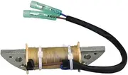 Charge Coil 63V-85520 for Y-m-h Outboard Motor Engine Parts 2T 9.9HP 15HP Pa-r-Sun H-D-X 63V-85520-00 63V-85520-01 Spare Parts