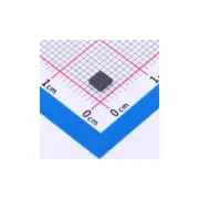 2pcs MCP73113-06SI/MF DFN-10-EP(3x3)