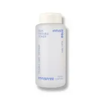 在飛比找蝦皮購物優惠-全新包裝 INNISFREE 香榧鬥荳調理水 170ml 化