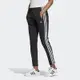 adidas 長褲 女款 運動長褲 訓練 PRIMEBLUE SST TRACK PANTS 黑 GD2361