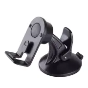 Car GPS Mount Holder Fit For Navman S30 S50 S70 S80 Moov M300 M400 S605 S501 New