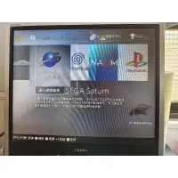 在飛比找蝦皮購物優惠-❀Dell 780/760(core2due cpu,4G,