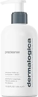 Dermalogica Precleanse Cleansing Oil 295ml/10oz