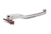 New Polished Left Clutch Lever For KTM 65 XC 65cc 2008 2009