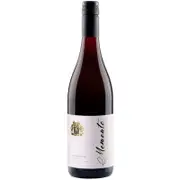 [Memento] Memento Sangiovese 750mL