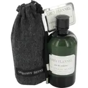 GREY FLANNEL 120ml EDT For Men By GEOFFREY BEENE