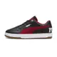 PUMA Puma Caven 2.0 Retro Club 休閒鞋 中 39508202 黑紅 現貨