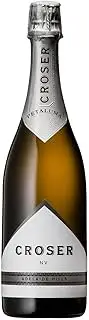 Petaluma Croser Vintage Pinot Noir Chardonnay 750ml