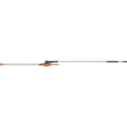 AEG 18V/58V 500mm Pole Hedge Trimmer Attachment