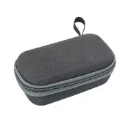Shockproof Carrying Case Storage Bag Travel Box for Insta360 ONE X3/ONE X2/ONE X