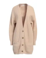 [PATRIZIA PEPE] PATRIZIA PEPE Cardigans - Item 14468044