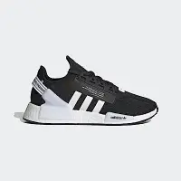 在飛比找Yahoo奇摩購物中心優惠-Adidas NMD_R1.V2 [GX6367] 男女 休