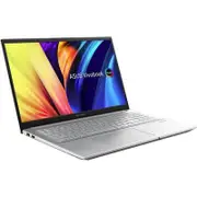 ASUS i5-12450H-GTX1650-8-512-2.8K OLED-FHD Cam-Win11 Silver
