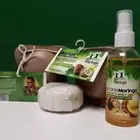 skin care, therapeutic, eczema, psoriasis
