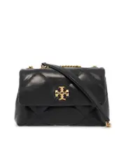 Tory Burch Kira Small Shoulder Bag
