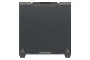 Creality K1C Build Plate Kit, 235x235mm Smooth Surface PEI Sheet