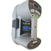 C-SCOPE Locator Kit With DXL4D Receiver Transmitter Kit DXL4D-SGV4D