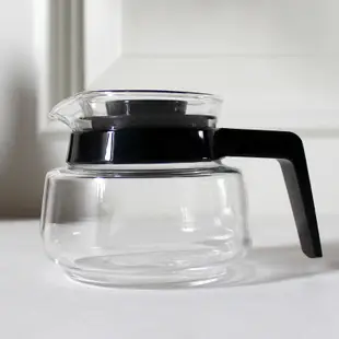 現貨德國Melitta美樂家 1015美式滴濾咖啡機原裝配件Aromaboy玻璃下壺