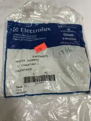 Electrolux 5303206879 Heater Thermostat