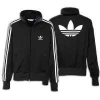 在飛比找蝦皮購物優惠-Adidas pakaian jacket愛迪達休閒外套