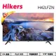 【Hikers】42型 FHD液晶顯示器 H42LFZN 另有偏遠&樓層_廠商直送