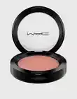 MAC POWDER BLUSH, MELBA, .21 oz/6g