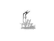 Next Level Racing F- GT Elite Direct Mount Overhead Monitor Add-On- Carbon Gr...