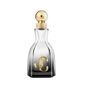 Jimmy Choo I Want Choo Forever EDP, 60 ml