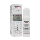 Eucerin Hyaluron Filler + 3x Effect Skin Refining Serum 30ml