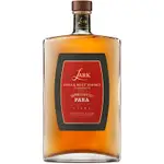 Lark Para 1992 Vintage Single Malt Australian Whisky 500mL